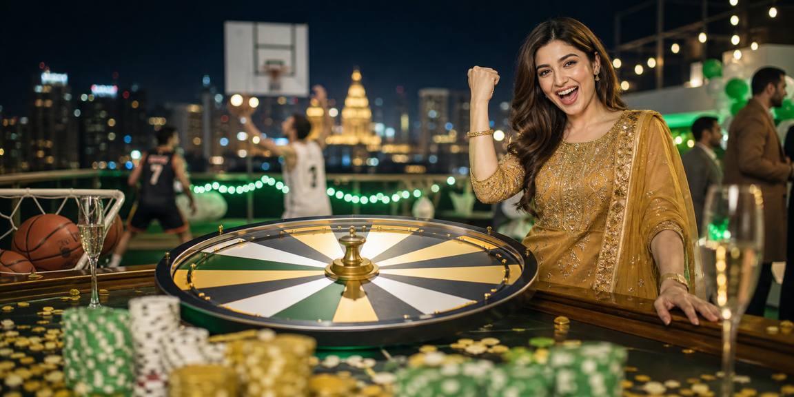 xxx55game Slots